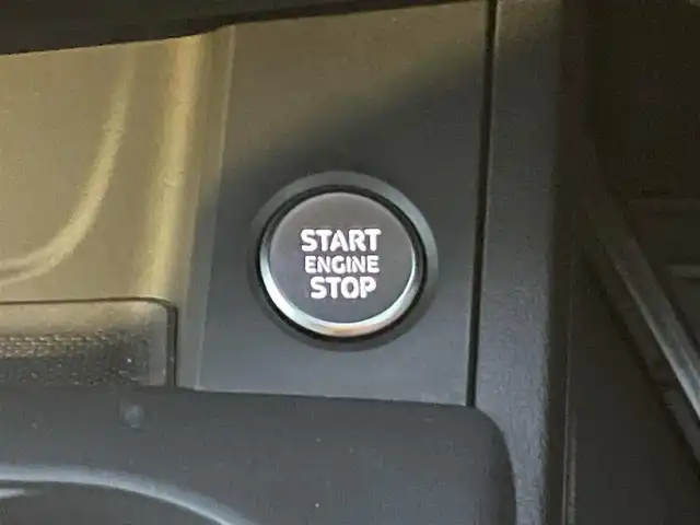 アウディ Ａ５ SB 40TFSIスポーツ 鹿児島県 2019(令1)年 6.8万km デイトナグレーパールエフェクト 禁煙車/純正ナビ/Bluetooth/マトリクスLEDヘッドランプ/アダプティブクルーズコントロール/前席シートヒーター/運転席メモリー付き/ドライブレコーダー/ハーフレザーシート/パノラマサンルーフ/純正19インチアルミホイール/パノラミックビューモニター