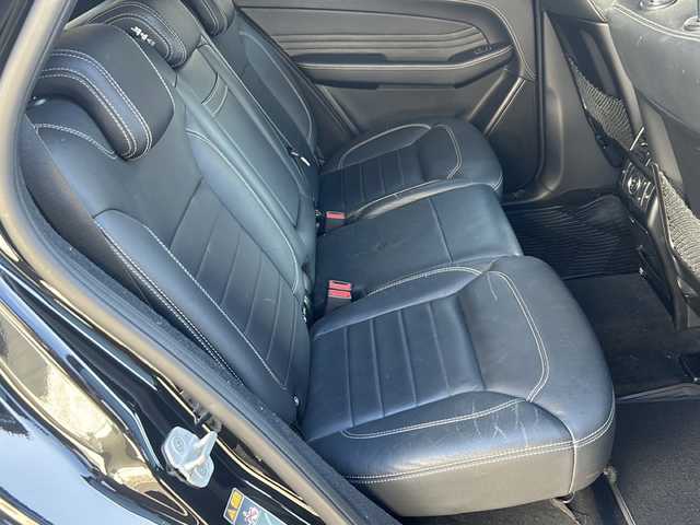 メルセデス・ベンツ ＭＬ３５０ ブルーテック 4マチック 宮崎県 2014(平26)年 12.9万km オブシディアンブラック メモリナビ（フルセグ/BT）/全方位カメラ/レーダークルーズコントロール/BSM/サンルーフ/プッシュスタート/電動リアゲート/パワーシート（D/N席）/シートヒーター全席/ダウンヒルアシストコントロール/車高調整オフロードモード/純正アルミホイール/純正ETC/オートライト