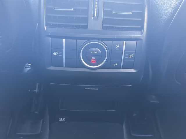 メルセデス・ベンツ ＭＬ３５０ ブルーテック 4マチック 宮崎県 2014(平26)年 12.9万km オブシディアンブラック メモリナビ（フルセグ/BT）/全方位カメラ/レーダークルーズコントロール/BSM/サンルーフ/プッシュスタート/電動リアゲート/パワーシート（D/N席）/シートヒーター全席/ダウンヒルアシストコントロール/車高調整オフロードモード/純正アルミホイール/純正ETC/オートライト