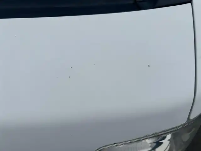 スズキ エブリイ PC 岡山県 2015(平27)年 9.8万km スペリアホワイト 登録時走行距離97345km/社外ナビ（AVIC-MRZ099）/フルセグTV(AM.FM.CD.DVD.TV.BT)/両側スライドドア/バックカメラ/ETC/衝突軽減ブレーキ/横滑り防止装置/フロアマット/リモコンキー/スペアキー/ドアバイザー