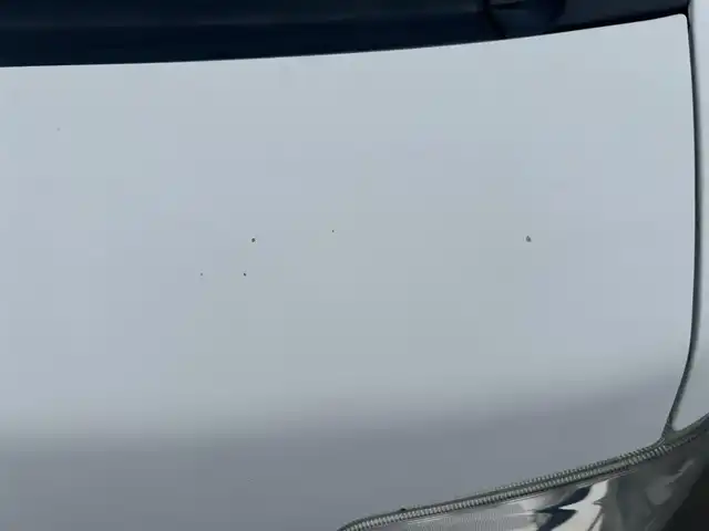 スズキ エブリイ PC 岡山県 2015(平27)年 9.8万km スペリアホワイト 登録時走行距離97345km/社外ナビ（AVIC-MRZ099）/フルセグTV(AM.FM.CD.DVD.TV.BT)/両側スライドドア/バックカメラ/ETC/衝突軽減ブレーキ/横滑り防止装置/フロアマット/リモコンキー/スペアキー/ドアバイザー