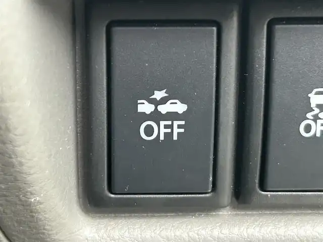 スズキ エブリイ PC 岡山県 2015(平27)年 9.8万km スペリアホワイト 登録時走行距離97345km/社外ナビ（AVIC-MRZ099）/フルセグTV(AM.FM.CD.DVD.TV.BT)/両側スライドドア/バックカメラ/ETC/衝突軽減ブレーキ/横滑り防止装置/フロアマット/リモコンキー/スペアキー/ドアバイザー