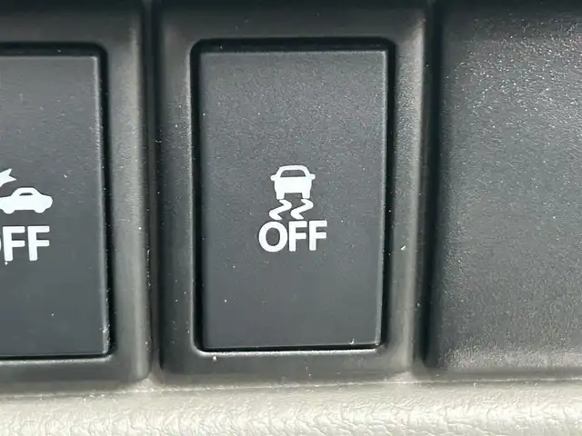 スズキ エブリイ PC 岡山県 2015(平27)年 9.8万km スペリアホワイト 登録時走行距離97345km/社外ナビ（AVIC-MRZ099）/フルセグTV(AM.FM.CD.DVD.TV.BT)/両側スライドドア/バックカメラ/ETC/衝突軽減ブレーキ/横滑り防止装置/フロアマット/リモコンキー/スペアキー/ドアバイザー