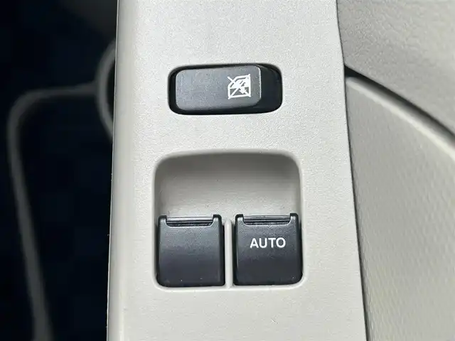 スズキ エブリイ PC 岡山県 2015(平27)年 9.8万km スペリアホワイト 登録時走行距離97345km/社外ナビ（AVIC-MRZ099）/フルセグTV(AM.FM.CD.DVD.TV.BT)/両側スライドドア/バックカメラ/ETC/衝突軽減ブレーキ/横滑り防止装置/フロアマット/リモコンキー/スペアキー/ドアバイザー