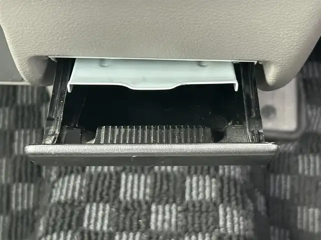 スズキ エブリイ PC 岡山県 2015(平27)年 9.8万km スペリアホワイト 登録時走行距離97345km/社外ナビ（AVIC-MRZ099）/フルセグTV(AM.FM.CD.DVD.TV.BT)/両側スライドドア/バックカメラ/ETC/衝突軽減ブレーキ/横滑り防止装置/フロアマット/リモコンキー/スペアキー/ドアバイザー