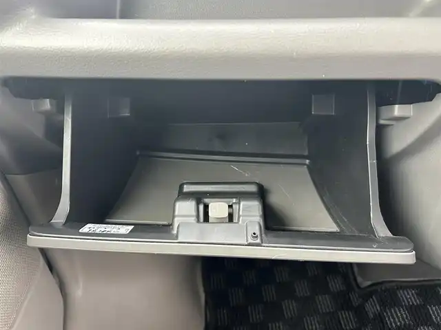 スズキ エブリイ PC 岡山県 2015(平27)年 9.8万km スペリアホワイト 登録時走行距離97345km/社外ナビ（AVIC-MRZ099）/フルセグTV(AM.FM.CD.DVD.TV.BT)/両側スライドドア/バックカメラ/ETC/衝突軽減ブレーキ/横滑り防止装置/フロアマット/リモコンキー/スペアキー/ドアバイザー