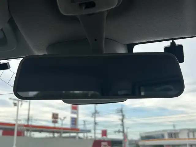 スズキ エブリイ PC 岡山県 2015(平27)年 9.8万km スペリアホワイト 登録時走行距離97345km/社外ナビ（AVIC-MRZ099）/フルセグTV(AM.FM.CD.DVD.TV.BT)/両側スライドドア/バックカメラ/ETC/衝突軽減ブレーキ/横滑り防止装置/フロアマット/リモコンキー/スペアキー/ドアバイザー