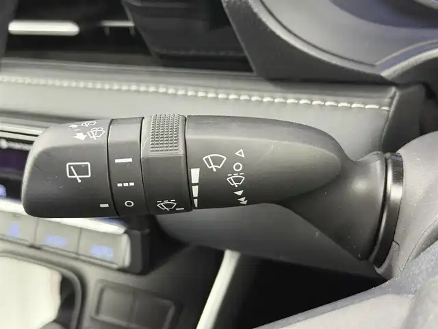 トヨタ ノア ハイブリッド S－Z 愛知県 2022(令4)年 0.8万km スパークリングブラックパールクリスタルシャイン 純正10.5インチディスプレイオーディオ/バックカメラ/フルセグTV/トヨタセーフティセンス/衝突被害軽減システム/レーダークルーズコントロール/ブラインドスポットモニター/横滑り防止装置/コーナーセンサー/レーンキープアシスト/オートライト/オートマチックハイビーム/LEDヘッドライト/LEDフォグライト/両側パワースライドドア/電動リアゲート/ヘッドアップディスプレイ/シートヒーター/ステアリングヒーター/ドライブレコーダー/ETC2.0/純正アルミホイール/社外フロアマット/プッシュスタート/スマートキー