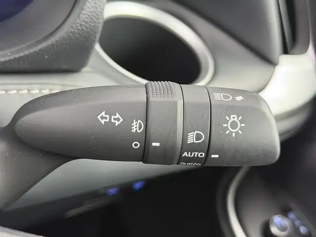 トヨタ ノア ハイブリッド S－Z 愛知県 2022(令4)年 0.8万km スパークリングブラックパールクリスタルシャイン 純正10.5インチディスプレイオーディオ/バックカメラ/フルセグTV/トヨタセーフティセンス/衝突被害軽減システム/レーダークルーズコントロール/ブラインドスポットモニター/横滑り防止装置/コーナーセンサー/レーンキープアシスト/オートライト/オートマチックハイビーム/LEDヘッドライト/LEDフォグライト/両側パワースライドドア/電動リアゲート/ヘッドアップディスプレイ/シートヒーター/ステアリングヒーター/ドライブレコーダー/ETC2.0/純正アルミホイール/社外フロアマット/プッシュスタート/スマートキー