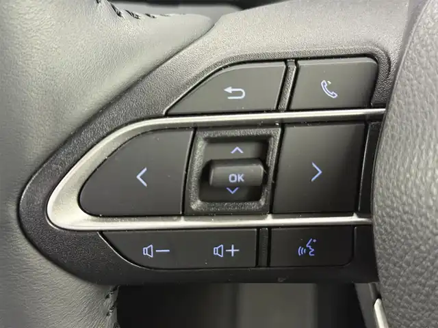 トヨタ ノア ハイブリッド S－Z 愛知県 2022(令4)年 0.8万km スパークリングブラックパールクリスタルシャイン 純正10.5インチディスプレイオーディオ/バックカメラ/フルセグTV/トヨタセーフティセンス/衝突被害軽減システム/レーダークルーズコントロール/ブラインドスポットモニター/横滑り防止装置/コーナーセンサー/レーンキープアシスト/オートライト/オートマチックハイビーム/LEDヘッドライト/LEDフォグライト/両側パワースライドドア/電動リアゲート/ヘッドアップディスプレイ/シートヒーター/ステアリングヒーター/ドライブレコーダー/ETC2.0/純正アルミホイール/社外フロアマット/プッシュスタート/スマートキー