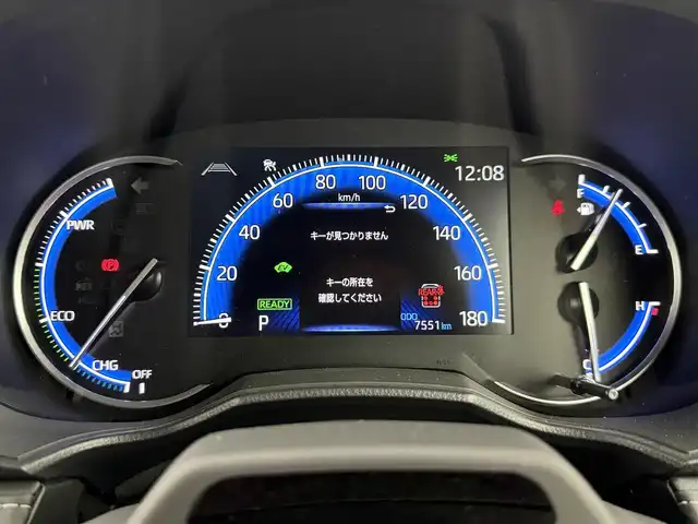 トヨタ ノア ハイブリッド S－Z 愛知県 2022(令4)年 0.8万km スパークリングブラックパールクリスタルシャイン 純正10.5インチディスプレイオーディオ/バックカメラ/フルセグTV/トヨタセーフティセンス/衝突被害軽減システム/レーダークルーズコントロール/ブラインドスポットモニター/横滑り防止装置/コーナーセンサー/レーンキープアシスト/オートライト/オートマチックハイビーム/LEDヘッドライト/LEDフォグライト/両側パワースライドドア/電動リアゲート/ヘッドアップディスプレイ/シートヒーター/ステアリングヒーター/ドライブレコーダー/ETC2.0/純正アルミホイール/社外フロアマット/プッシュスタート/スマートキー