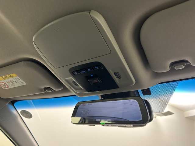 トヨタ カムリ WSレザーパッケージ 三重県 2023(令5)年 0.5万km アティチュードブラックマイカ /禁煙車//純正ナビ/・フルセグ・Bluetooth・AppleCarPlay・AndroidAuto・USB//パノラミックビューモニター//トヨタセーフティセンス//レーダークルーズコントロール//オートマチックハイビーム//レーントレーシングアシスト//プリクラッシュセーフティ//前席シートヒーター//前席パワーシート//ブラインドスポットモニター//ヘッドアップディスプレイ//ビルトインETC//パドルシフト//置くだけ充電//電動パーキング//ブレーキホールド