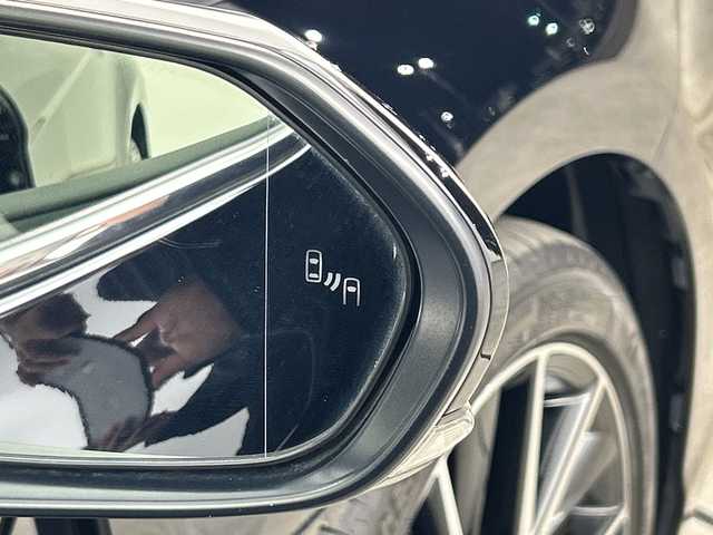 トヨタ カムリ WSレザーパッケージ 三重県 2023(令5)年 0.5万km アティチュードブラックマイカ /禁煙車//純正ナビ/・フルセグ・Bluetooth・AppleCarPlay・AndroidAuto・USB//パノラミックビューモニター//トヨタセーフティセンス//レーダークルーズコントロール//オートマチックハイビーム//レーントレーシングアシスト//プリクラッシュセーフティ//前席シートヒーター//前席パワーシート//ブラインドスポットモニター//ヘッドアップディスプレイ//ビルトインETC//パドルシフト//置くだけ充電//電動パーキング//ブレーキホールド