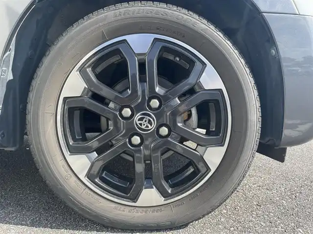 トヨタ ピクシスジョイ C G SAⅢ プライムコレ 宮崎県 2018(平30)年 6.6万km パールホワイトⅢ ケンウッドナビ/・フルセグTV・DVD・CD・Bluetooth/バックカメラ/ドライブレコーダー/スマートアシスト3/・衝突被害軽減ブレーキ/・車線逸脱警報/・誤発進抑制/・先行車発進お知らせ機能/・オートハイビーム/LEDヘッドランプ/オートライト/オートエアコン/革巻きステアリング/ステアリングスイッチ/ブラック合皮シート/D/N席シートヒーター/純正15インチアルミホイール/スマートキー/プッシュエンジンスタート/禁煙車