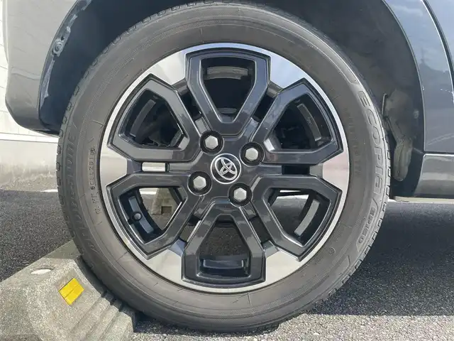 トヨタ ピクシスジョイ C G SAⅢ プライムコレ 宮崎県 2018(平30)年 6.6万km パールホワイトⅢ ケンウッドナビ/・フルセグTV・DVD・CD・Bluetooth/バックカメラ/ドライブレコーダー/スマートアシスト3/・衝突被害軽減ブレーキ/・車線逸脱警報/・誤発進抑制/・先行車発進お知らせ機能/・オートハイビーム/LEDヘッドランプ/オートライト/オートエアコン/革巻きステアリング/ステアリングスイッチ/ブラック合皮シート/D/N席シートヒーター/純正15インチアルミホイール/スマートキー/プッシュエンジンスタート/禁煙車