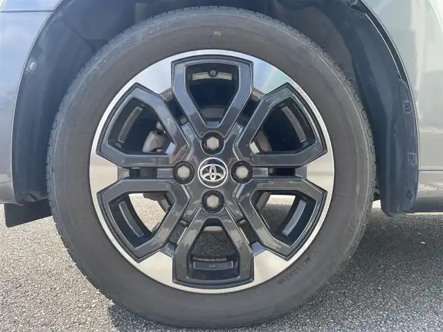 トヨタ ピクシスジョイ C G SAⅢ プライムコレ 宮崎県 2018(平30)年 6.6万km パールホワイトⅢ ケンウッドナビ/・フルセグTV・DVD・CD・Bluetooth/バックカメラ/ドライブレコーダー/スマートアシスト3/・衝突被害軽減ブレーキ/・車線逸脱警報/・誤発進抑制/・先行車発進お知らせ機能/・オートハイビーム/LEDヘッドランプ/オートライト/オートエアコン/革巻きステアリング/ステアリングスイッチ/ブラック合皮シート/D/N席シートヒーター/純正15インチアルミホイール/スマートキー/プッシュエンジンスタート/禁煙車