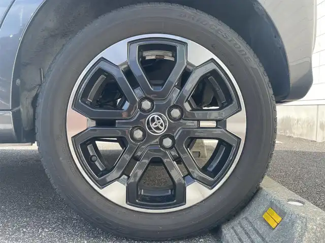 トヨタ ピクシスジョイ C G SAⅢ プライムコレ 宮崎県 2018(平30)年 6.6万km パールホワイトⅢ ケンウッドナビ/・フルセグTV・DVD・CD・Bluetooth/バックカメラ/ドライブレコーダー/スマートアシスト3/・衝突被害軽減ブレーキ/・車線逸脱警報/・誤発進抑制/・先行車発進お知らせ機能/・オートハイビーム/LEDヘッドランプ/オートライト/オートエアコン/革巻きステアリング/ステアリングスイッチ/ブラック合皮シート/D/N席シートヒーター/純正15インチアルミホイール/スマートキー/プッシュエンジンスタート/禁煙車