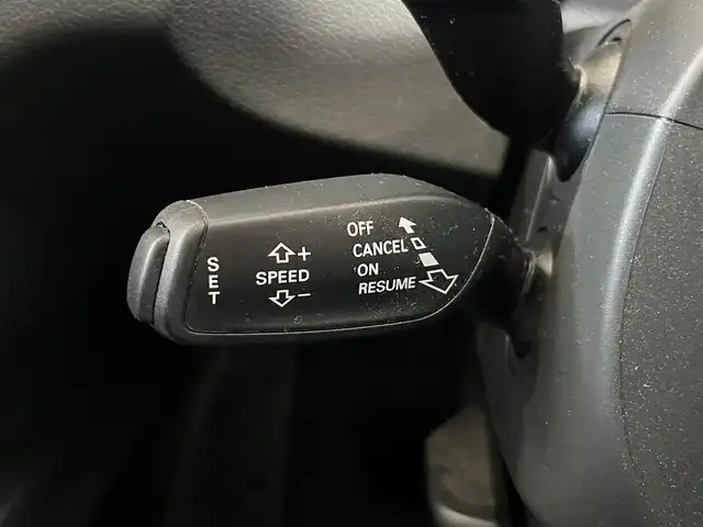 アウディ Ｑ３ 2．0 TFSI クワトロ 180PS 山形県 2019(平31)年 2.7万km グレイシアホワイトメタリック 純正メモリナビ　/フルセグTV　/バックカメラ　/Bluetooth /運転席/助手席パワーシート　/運転席/助手席シートヒーター　/ルーフレール　/純正フロアマット　/電動リアゲート　/オートライト　/コーナーセンサー