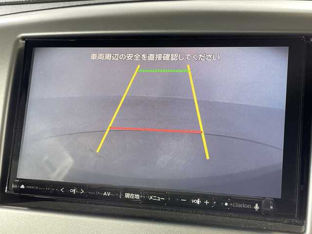 スズキ ワゴンＲ 20周年記念車 神奈川県 2013(平25)年 6.6万km アーバンブラウンパールメタリック ・社外ナビ/Bluetooth/フルセグ/FM/AM/CD/・バックカメラ/・レーダーブレーキサポート/・D席シートヒーター/・純正フロアマット/・ステアリングスイッチ/・スペアキー/・キセノンヘッドライト/・オートライト/・純正15インチAW/・衝突被害軽減ブレーキ