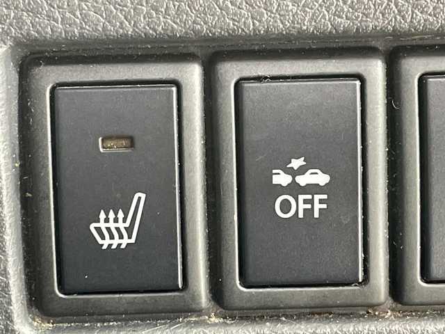 スズキ ワゴンＲ 20周年記念車 神奈川県 2013(平25)年 6.6万km アーバンブラウンパールメタリック ・社外ナビ/Bluetooth/フルセグ/FM/AM/CD/・バックカメラ/・レーダーブレーキサポート/・D席シートヒーター/・純正フロアマット/・ステアリングスイッチ/・スペアキー/・キセノンヘッドライト/・オートライト/・純正15インチAW/・衝突被害軽減ブレーキ