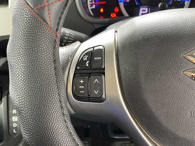 スズキ ワゴンＲ 20周年記念車 神奈川県 2013(平25)年 6.6万km アーバンブラウンパールメタリック ・社外ナビ/Bluetooth/フルセグ/FM/AM/CD/・バックカメラ/・レーダーブレーキサポート/・D席シートヒーター/・純正フロアマット/・ステアリングスイッチ/・スペアキー/・キセノンヘッドライト/・オートライト/・純正15インチAW/・衝突被害軽減ブレーキ