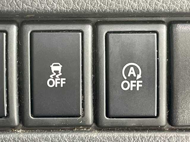 スズキ ワゴンＲ 20周年記念車 神奈川県 2013(平25)年 6.6万km アーバンブラウンパールメタリック ・社外ナビ/Bluetooth/フルセグ/FM/AM/CD/・バックカメラ/・レーダーブレーキサポート/・D席シートヒーター/・純正フロアマット/・ステアリングスイッチ/・スペアキー/・キセノンヘッドライト/・オートライト/・純正15インチAW/・衝突被害軽減ブレーキ