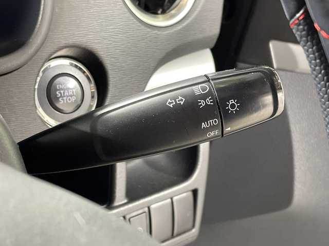 スズキ ワゴンＲ 20周年記念車 神奈川県 2013(平25)年 6.6万km アーバンブラウンパールメタリック ・社外ナビ/Bluetooth/フルセグ/FM/AM/CD/・バックカメラ/・レーダーブレーキサポート/・D席シートヒーター/・純正フロアマット/・ステアリングスイッチ/・スペアキー/・キセノンヘッドライト/・オートライト/・純正15インチAW/・衝突被害軽減ブレーキ