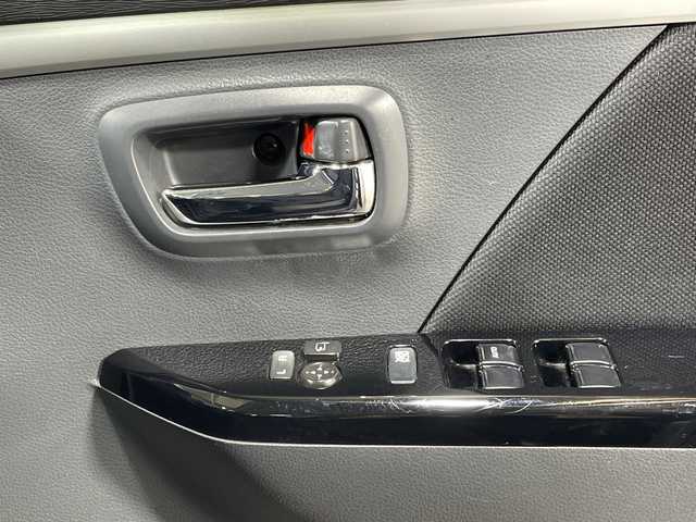 スズキ ワゴンＲ 20周年記念車 神奈川県 2013(平25)年 6.6万km アーバンブラウンパールメタリック ・社外ナビ/Bluetooth/フルセグ/FM/AM/CD/・バックカメラ/・レーダーブレーキサポート/・D席シートヒーター/・純正フロアマット/・ステアリングスイッチ/・スペアキー/・キセノンヘッドライト/・オートライト/・純正15インチAW/・衝突被害軽減ブレーキ