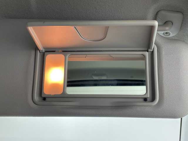 スズキ ワゴンＲ 20周年記念車 神奈川県 2013(平25)年 6.6万km アーバンブラウンパールメタリック ・社外ナビ/Bluetooth/フルセグ/FM/AM/CD/・バックカメラ/・レーダーブレーキサポート/・D席シートヒーター/・純正フロアマット/・ステアリングスイッチ/・スペアキー/・キセノンヘッドライト/・オートライト/・純正15インチAW/・衝突被害軽減ブレーキ