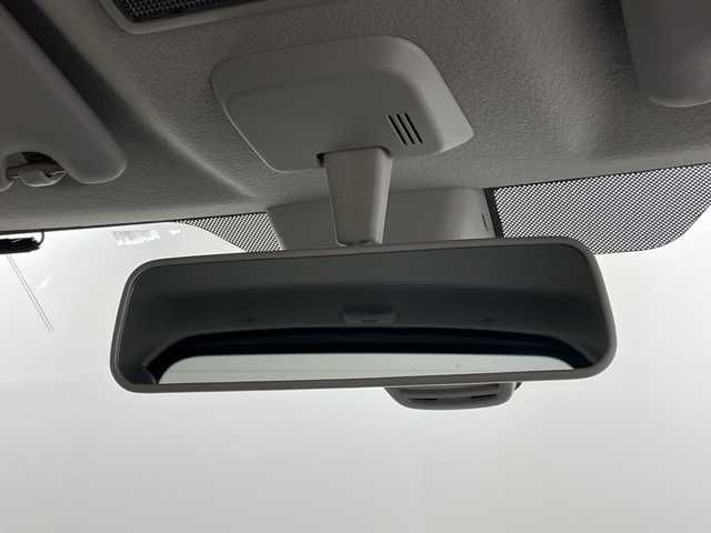 スズキ ワゴンＲ 20周年記念車 神奈川県 2013(平25)年 6.6万km アーバンブラウンパールメタリック ・社外ナビ/Bluetooth/フルセグ/FM/AM/CD/・バックカメラ/・レーダーブレーキサポート/・D席シートヒーター/・純正フロアマット/・ステアリングスイッチ/・スペアキー/・キセノンヘッドライト/・オートライト/・純正15インチAW/・衝突被害軽減ブレーキ