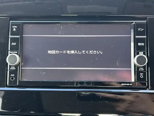 車両画像4