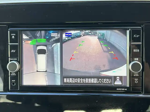 車両画像5