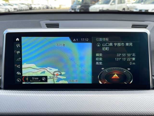 車両画像4