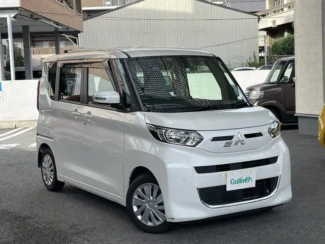 車両画像0