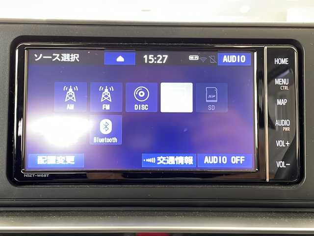 車両画像6