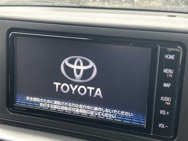 トヨタ ライズ Z 秋田県 2020(令2)年 5.8万km ブラックマイカメタリック/ブライトシルバーメタリック 純正ナビ/衝突軽減システム/LEDヘッドライト/４WD/純正アルミ/バックカメラ/フルセグ/スマートキー/前席シートヒーター/プッシュスタート/コーナーセンサー/アイドリングストップ/ETC/ステアリングスイッチ/パーキングアシスト/オートマチックハイビーム/寒冷地仕様/純正フロアマット/純正ドアバイザー/オートライト/オートエアコン/パワーステアリング/パワーウィンドウ/電動格納ウィンカーミラー/横滑り防止/盗難防止装置/保証書/取扱説明書/記録簿