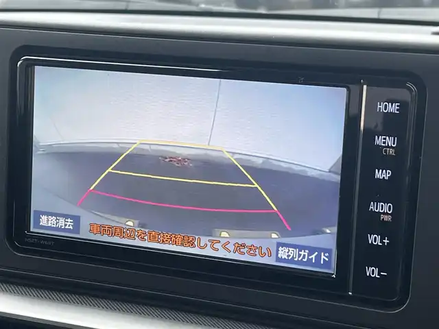 トヨタ ライズ Z 秋田県 2020(令2)年 5.8万km ブラックマイカメタリック/ブライトシルバーメタリック 純正ナビ/衝突軽減システム/LEDヘッドライト/４WD/純正アルミ/バックカメラ/フルセグ/スマートキー/前席シートヒーター/プッシュスタート/コーナーセンサー/アイドリングストップ/ETC/ステアリングスイッチ/パーキングアシスト/オートマチックハイビーム/寒冷地仕様/純正フロアマット/純正ドアバイザー/オートライト/オートエアコン/パワーステアリング/パワーウィンドウ/電動格納ウィンカーミラー/横滑り防止/盗難防止装置/保証書/取扱説明書/記録簿