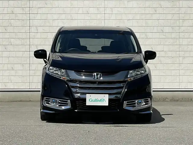 車両画像19