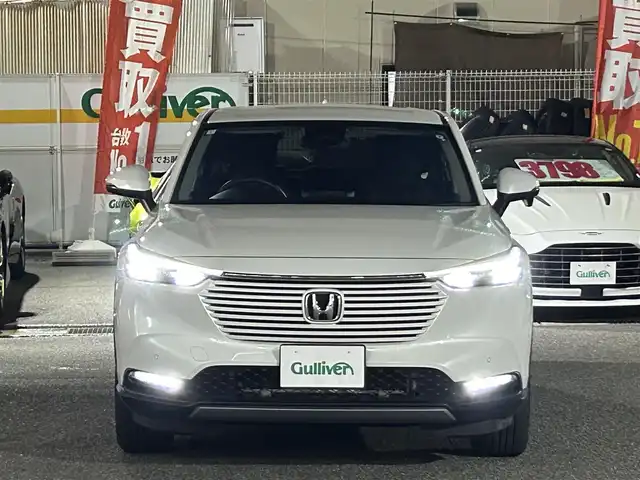 車両画像8