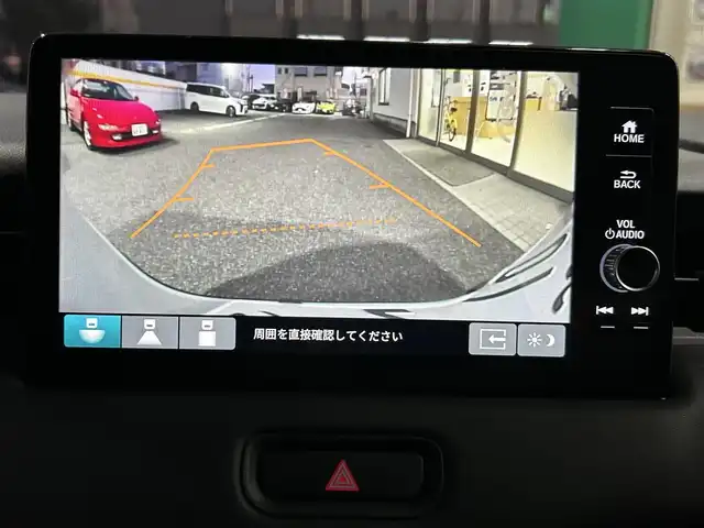 車両画像3