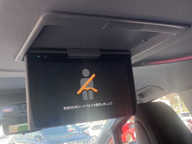 車両画像7