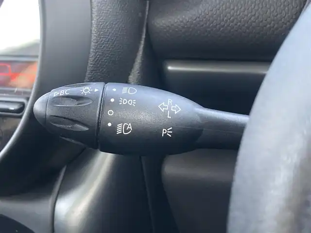 ＭＩＮＩ ミニ クロスオーバー クーパー S D 熊本県 2016(平28)年 7.2万km ライトホワイト ・キーレス/・ポータブルナビ/・純正CD・AUX/・ETC/・HIDヘッドランプ/・LEDフォグランプ/・純正マット
