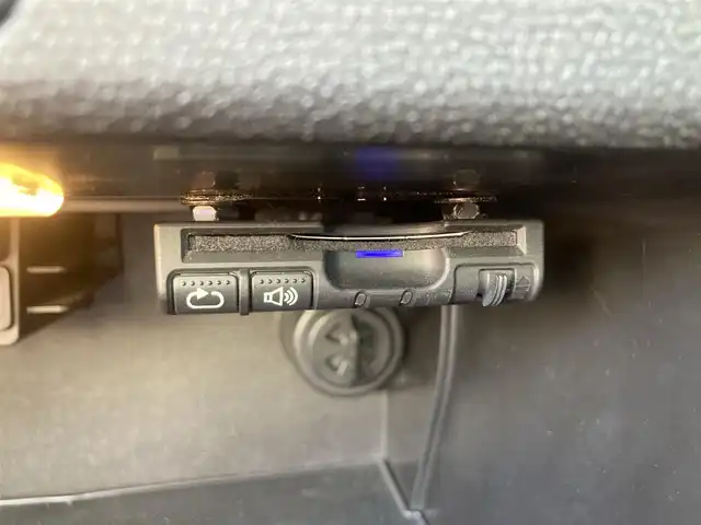 ＭＩＮＩ ミニ クロスオーバー クーパー S D 熊本県 2016(平28)年 7.2万km ライトホワイト ・キーレス/・ポータブルナビ/・純正CD・AUX/・ETC/・HIDヘッドランプ/・LEDフォグランプ/・純正マット