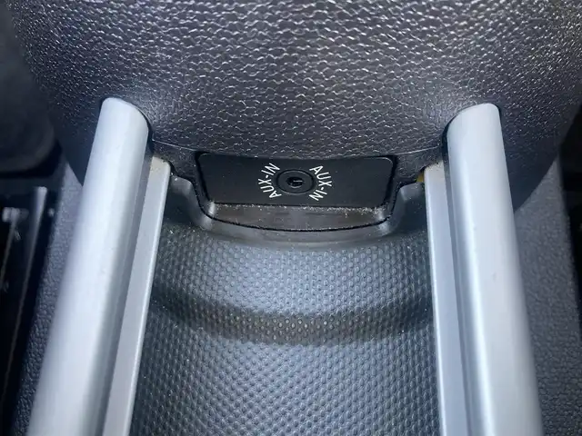 ＭＩＮＩ ミニ クロスオーバー クーパー S D 熊本県 2016(平28)年 7.2万km ライトホワイト ・キーレス/・ポータブルナビ/・純正CD・AUX/・ETC/・HIDヘッドランプ/・LEDフォグランプ/・純正マット