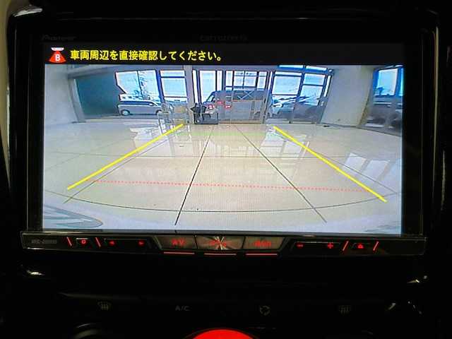 ＤＳオートモビル ＤＳ３ カブリオ シック 埼玉県 2015(平27)年 2.9万km パール サンルーフ　/HDDナビ/　　CD/DVD/BT/フルセグ　/バックカメラ　/クルーズコントロール　/HIDオートライト　/純正17インチアルミホイール　/ETC