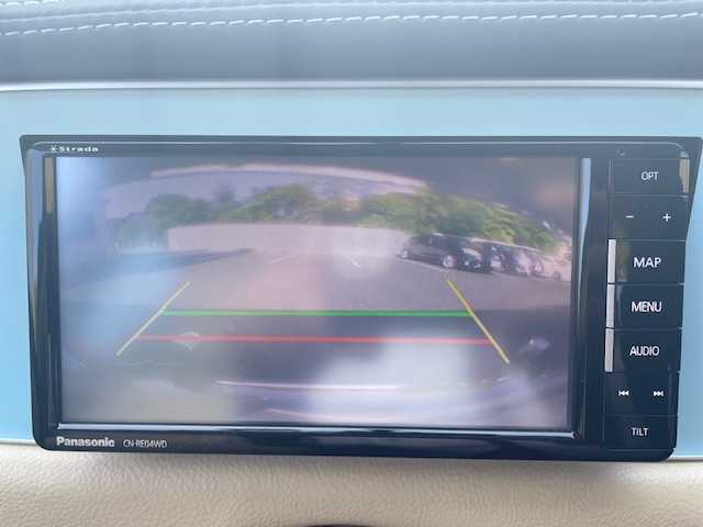 ミツオカ ビュート フレンチマカロン 茨城県 2018(平30)年 3.6万km ライトブルー ワンオーナー/社外SDナビ/【AM/FM/CD/DVD/BT/フルセグ】/バックカメラ/ETC/純正フロアマット/ドアバイザー/スペアキー×1/新車保証書