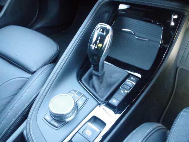 ＢＭＷ Ｘ２ xDrive20i MスポーツX 岩手県 2019(平31)年 1.1万km サファイアブラックP インテリセーフ /LDW/ACC/ヘッドアップD/純正HDDナビ/社外地デジチューナー/バックカメラ/PDC/コンフォートアクセス/ミラーETC/黒革シート/シートヒーター/パワーシート/パワーテールゲート/LEDライト
