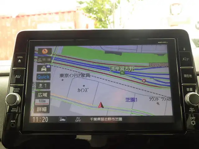 日産 ルークス HWS Gターボ プロパイロットED 千葉県 2020(令2)年 5.5万km ブラック 165/55R15/エマージェンシーブレーキ/プロパイロット/インテリジェントクルーズコントロール/ハンズフリー両側パワースライドドア/純正SDナビ/地デジTV/【DVD/CD再生機能　Bluetooth接続】/アラウンドビューモニター/ドライブレコーダー（DJ4-D）/革巻きステアリング/ステアリングスイッチ/ETC/LEDヘッドライト/フォグライト/コーナーセンサー/純正15インチアルミホイル/サイド/カーテンエアバッグ/インテリジェントキー