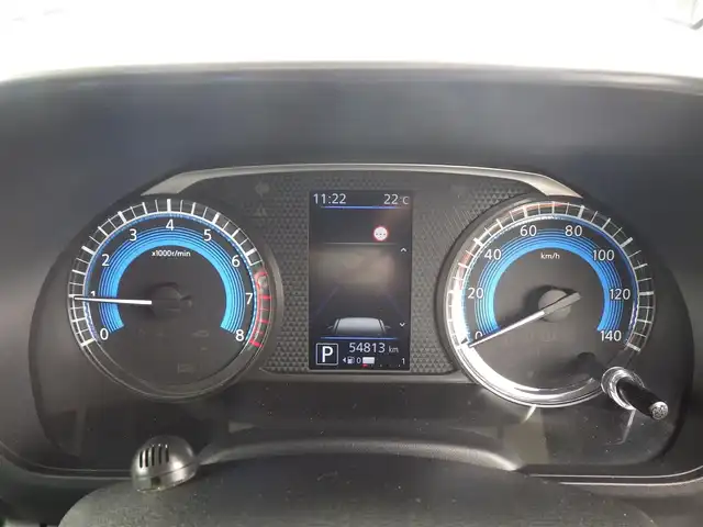 日産 ルークス HWS Gターボ プロパイロットED 千葉県 2020(令2)年 5.5万km ブラック 165/55R15/エマージェンシーブレーキ/プロパイロット/インテリジェントクルーズコントロール/ハンズフリー両側パワースライドドア/純正SDナビ/地デジTV/【DVD/CD再生機能　Bluetooth接続】/アラウンドビューモニター/ドライブレコーダー（DJ4-D）/革巻きステアリング/ステアリングスイッチ/ETC/LEDヘッドライト/フォグライト/コーナーセンサー/純正15インチアルミホイル/サイド/カーテンエアバッグ/インテリジェントキー