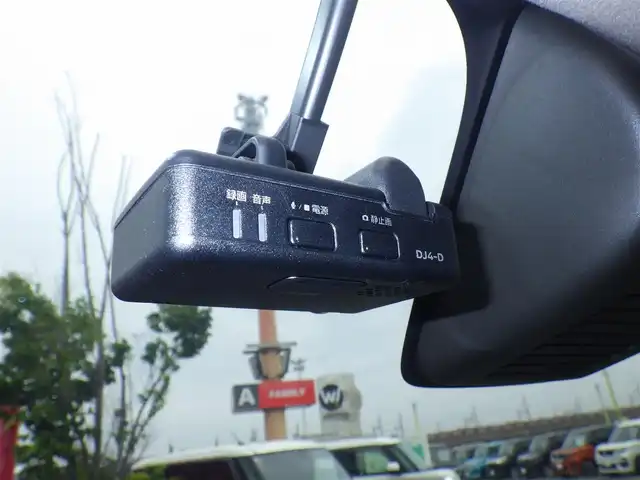 日産 ルークス HWS Gターボ プロパイロットED 千葉県 2020(令2)年 5.5万km ブラック 165/55R15/エマージェンシーブレーキ/プロパイロット/インテリジェントクルーズコントロール/ハンズフリー両側パワースライドドア/純正SDナビ/地デジTV/【DVD/CD再生機能　Bluetooth接続】/アラウンドビューモニター/ドライブレコーダー（DJ4-D）/革巻きステアリング/ステアリングスイッチ/ETC/LEDヘッドライト/フォグライト/コーナーセンサー/純正15インチアルミホイル/サイド/カーテンエアバッグ/インテリジェントキー